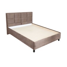 Pat Soft Tapitat 120 x 200 M09